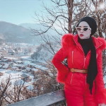 NahmNueng Thumasathitporn profile icon