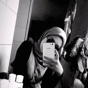 Melliani Melliani profile icon