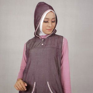 Lulu Nike Gunawan profile icon