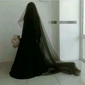 Yuli Lestari profile icon