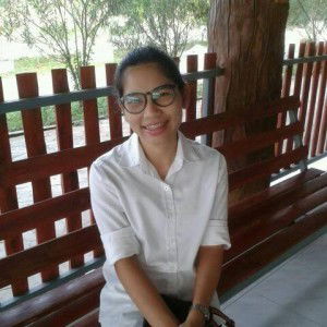 Prachaya Rattanajul profile icon