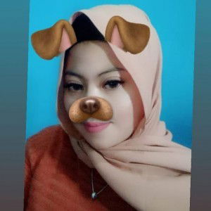 Maria Candra profile icon