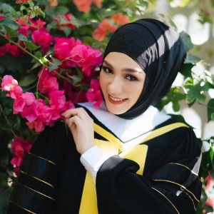 จิตภักดี เจริญช่าง profile icon