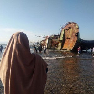 Laella K'Ain profile icon