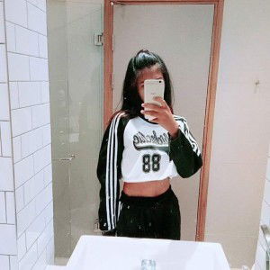 Panadda Chuenchom profile icon