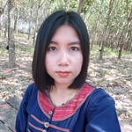 ทำจัย หั้ยชิน profile icon