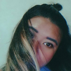 Patcharee PY profile icon