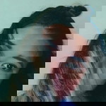 Patcharee PY profile icon