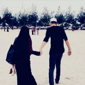 Chi Tth Geumil profile icon