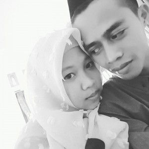 Ririn Fantikaa II profile icon