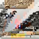 Shieljohn Avac profile icon