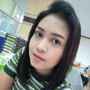 BOw Ananya profile icon