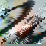 BOw Ananya profile icon