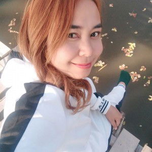 Kung Wareerat Thongkampha profile icon