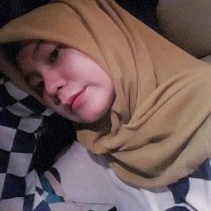 Nia Novia profile icon