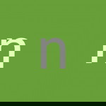 nalita aphachai profile icon