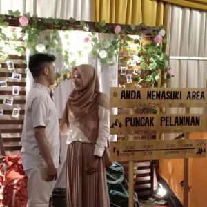 Devio ika profile icon