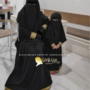 Dinda Dinda profile icon