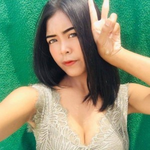 ยีนส์ ลีเมอร์ profile icon