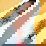 AcCi AcCi profile icon