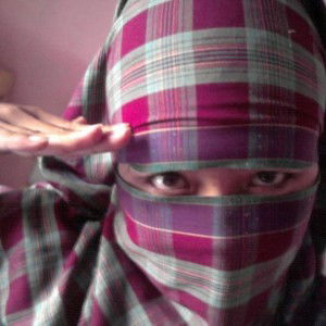 Nyieta Niemboozz profile icon