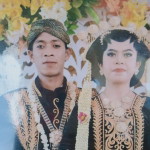 Ida Afifah profile icon