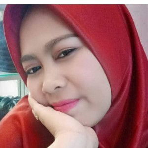 Irma Safitri profile icon