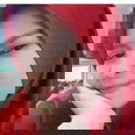 Irma Safitri profile icon