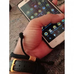 Imas Boim SA profile icon