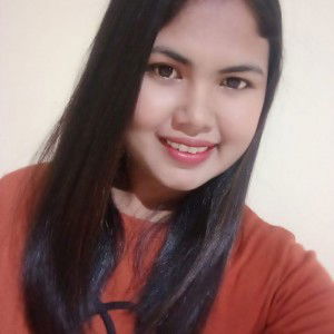 Jamjira Sungsong profile icon