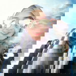 Diesty Pramesty profile icon