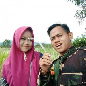 Nanang Kosim profile icon