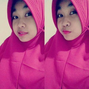 Neng Lela C'Aries Part II profile icon