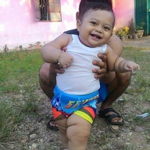 Bidan.Raja Ana profile icon