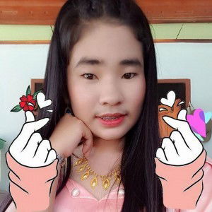 ทำดี ที่สุดแล้ว profile icon