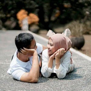 Selvi Nurani profile icon