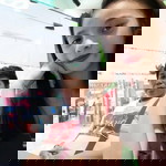 Mary Joy Arciga Bas profile icon