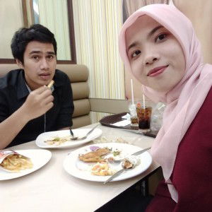 แม่ของลูก profile icon