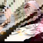 แม่ของลูก profile icon