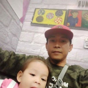 Dewixenna profile icon