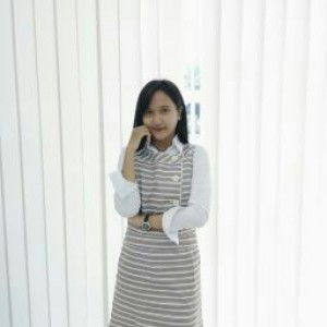 Belinda Nabilla profile icon