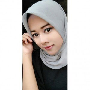 Elok Dedeg'na AyuThinkthink profile icon