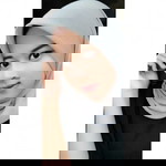 Elok Dedeg'na AyuThinkthink profile icon