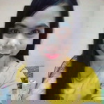 รัตติกาล จันทร์ทอง profile icon