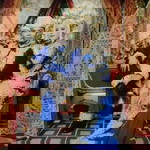 Nia Mariaputriniazahra profile icon