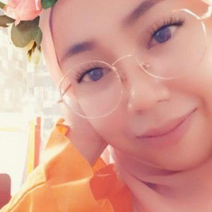 Reez Nuris profile icon