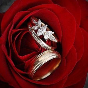 Syahnatul Khairunnisa profile icon