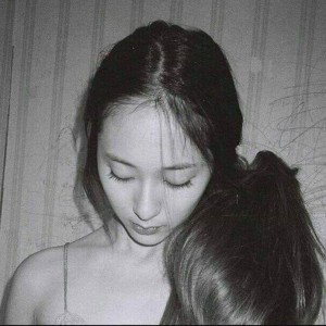 เราบอกให้หยุดมันหยุด อะไรหยุด ส้มหยุด profile icon