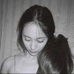 เราบอกให้หยุดมันหยุด อะไรหยุด ส้มหยุด profile icon
