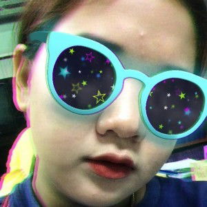 เซอร์' บิว profile icon